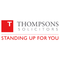 About Thompsons | Thompsons Trade Union Solicitors