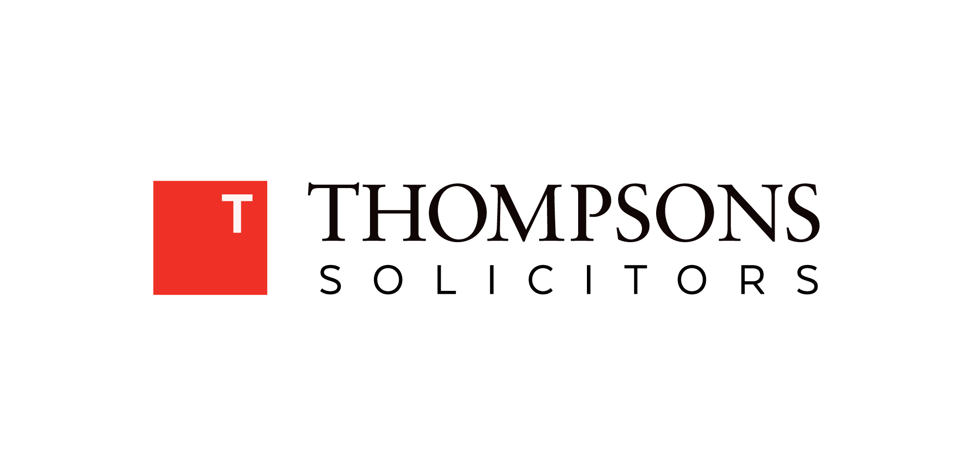 Trade Unions | Thompsons Trade Union Solicitors